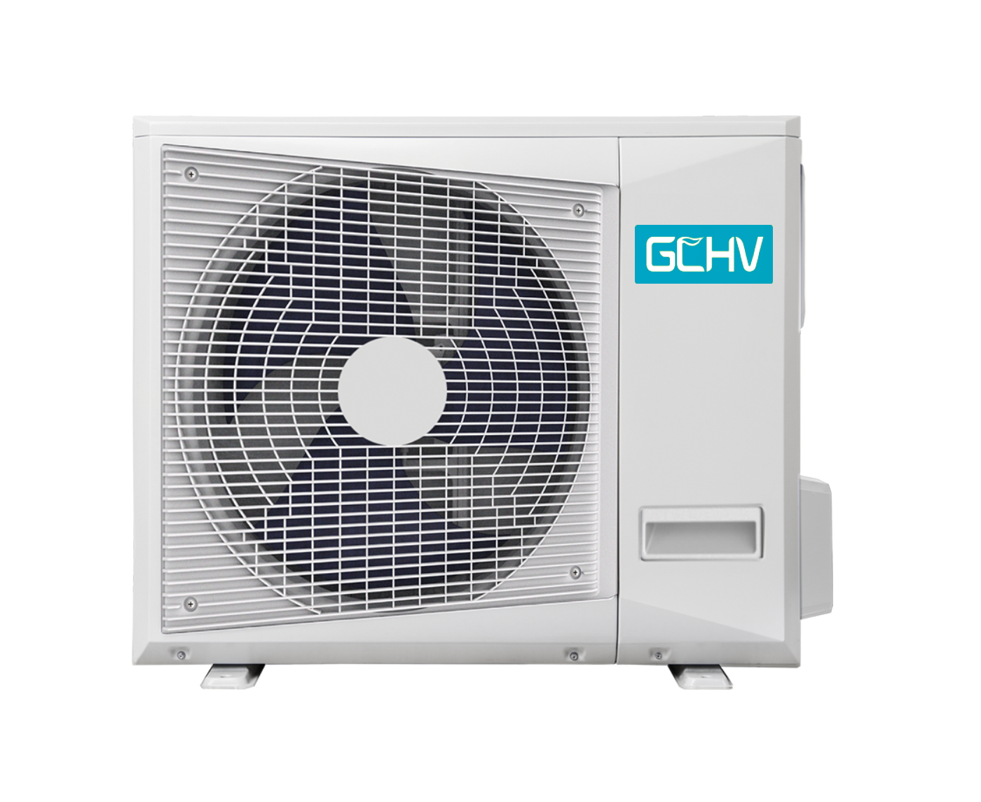 Giwee manufacturer reference: Mini VRF